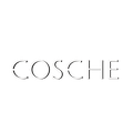 COSCHE online store